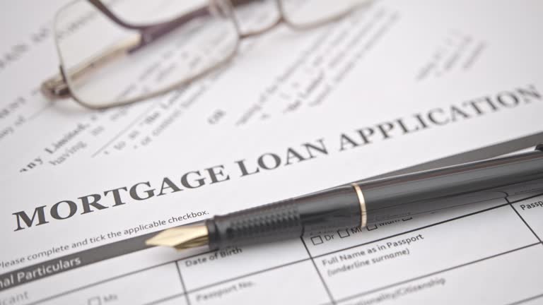 Professional Loan Agency in Sunnyvale, TX