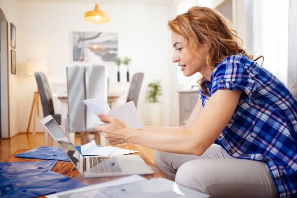 Best Loan Documentation Assistance  in Sunnyvale, TX