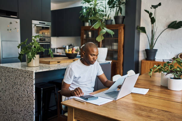 Best Credit Repair Services  in Sunnyvale, TX