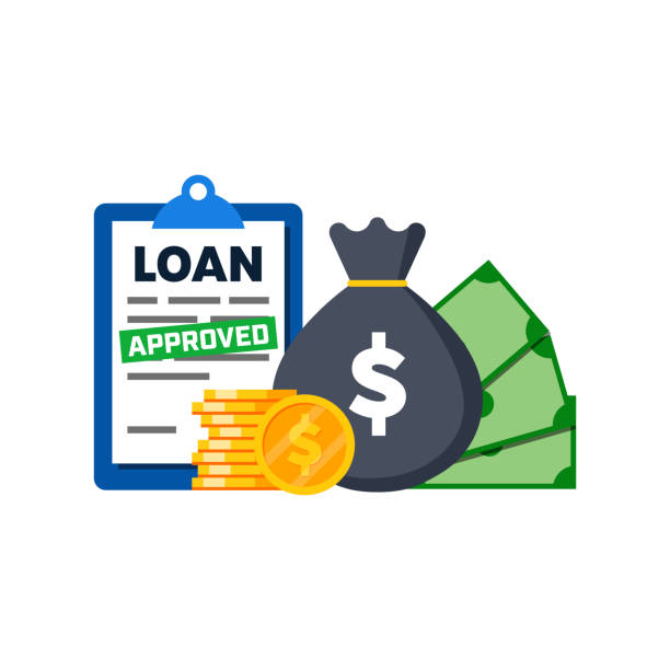 Best Loan Servicing and Management  in Sunnyvale, TX