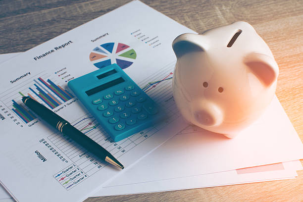 Best Personal Loans  in Sunnyvale, TX