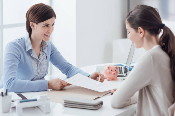 Commercial Real Estate Loans in Sunnyvale, TX